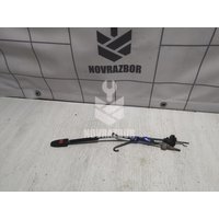 Тяга замка Opel Zafira A 99-05