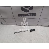 Тяга замка Opel Zafira A 99-05