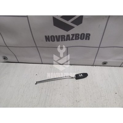 Тяга замка Opel Zafira A 99-05 Тяга замка Opel Zafira A 99-05