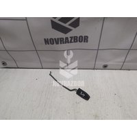 Тяга замка Opel Zafira A 99-05