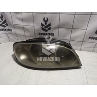 Фара правая Kia Spectra 2001-2011
