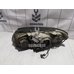 Фара правая Kia Spectra 2001-2011