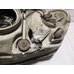Фара правая Kia Spectra 2001-2011