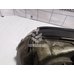 Фара правая Kia Spectra 2001-2011