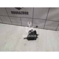 Моторчик корректора фары Kia Spectra 2001-2011