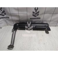 Кронштейн (сопут. товар) Suzuki SX4 2006-2013