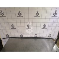 Молдинг крыши левый Suzuki SX4 2006-2013