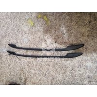 Рейлинги  релинги Suzuki SX4 2006-2013