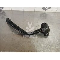 Клапан вентиляции картерных газов Skoda Fabia 2007-2015