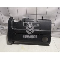 Накладка декоративная Chevrolet Aveo (T250) 2005-2011