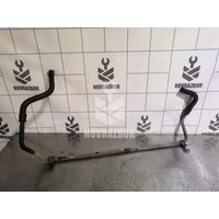 Радиатор гидроусилителя Chevrolet Aveo (T250) 2005-2011