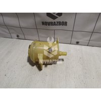 Бачок гидроусилителя Chevrolet Aveo (T250) 2005-2011