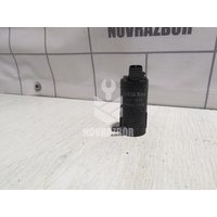 Насос омывателя Chevrolet Aveo (T250) 2005-2011