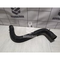 Патрубок радиатора Chevrolet Aveo (T250) 2005-2011