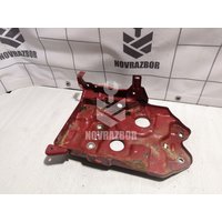 Крепление АКБ (корпус/подставка) Chevrolet Aveo (T250) 2005-2011