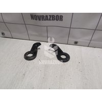 Кронштейн радиатора Chevrolet Aveo (T250) 2005-2011