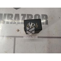 Реле Skoda Fabia 2007-2015