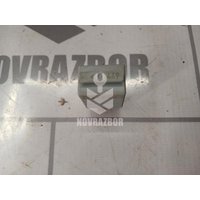 Реле Skoda Fabia 2007-2015