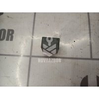 Реле Chevrolet Aveo (T250) 2005-2011