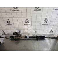 Рейка рулевая Chevrolet Aveo (T250) 2005-2011