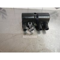 Катушка зажигания Chevrolet Aveo (T250) 2005-2011