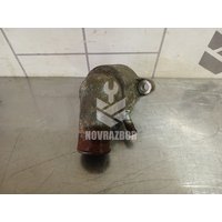 Термостат Chevrolet Aveo (T250) 2005-2011