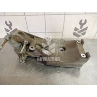 Кронштейн кондиционера Chevrolet Aveo (T250) 2005-2011