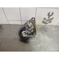 Натяжитель ремня Chevrolet Aveo (T250) 2005-2011