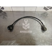 Датчик детонации Chevrolet Aveo (T250) 2005-2011