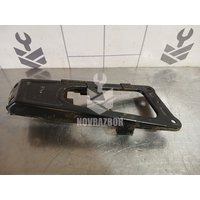 Кронштейн (сопут. товар) Chevrolet Aveo (T250) 2005-2011