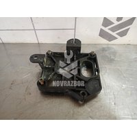 Кронштейн (сопут. товар) Chevrolet Aveo (T250) 2005-2011