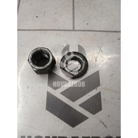 Гайка ступицы Chevrolet Aveo (T250) 2005-2011