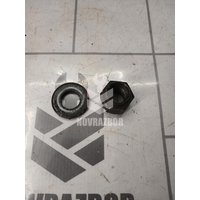 Гайка ступицы Chevrolet Aveo (T250) 2005-2011