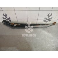 Поводок стеклоочистителя передний левый Chevrolet Aveo (T250) 2005-2011