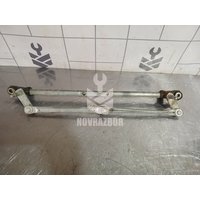 Трапеция стеклоочистителей Chevrolet Aveo (T250) 2005-2011