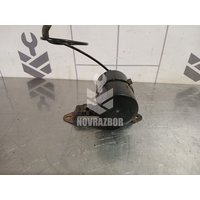 Клапан воздушный Chevrolet Aveo (T250) 2005-2011