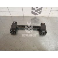 Кронштейн (сопут. товар) Chevrolet Aveo (T250) 2005-2011