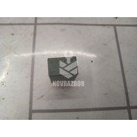 Реле Chevrolet Aveo (T250) 2005-2011