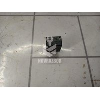 Реле Chevrolet Aveo (T250) 2005-2011