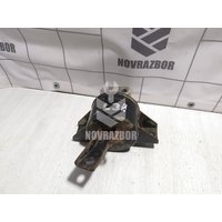 Опора двигателя Chevrolet Aveo (T250) 2005-2011