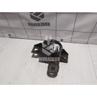 Опора двигателя правая Chevrolet Aveo (T250) 2005-2011