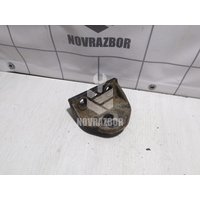 Кронштейн опоры двигателя Chevrolet Aveo (T250) 2005-2011