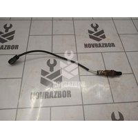 Датчик кислородный/Lambdasonde Chevrolet Aveo (T250) 2005-2011