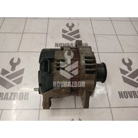 Генератор Chevrolet Aveo (T250) 2005-2011