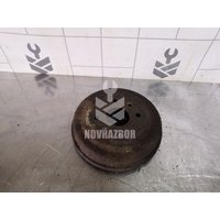 Барабан тормозной Chevrolet Aveo (T250) 2005-2011