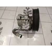 Насос гидроусилителя Chevrolet Aveo (T250) 2005-2011