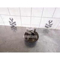 Ступица задняя Chevrolet Aveo (T250) 2005-2011
