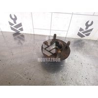 Ступица задняя Chevrolet Aveo (T250) 2005-2011