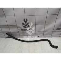 Патрубок Chevrolet Aveo (T250) 2005-2011