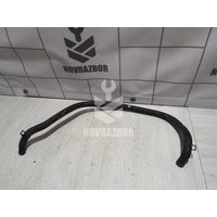 Шланг системы охлаждения Chevrolet Aveo (T250) 2005-2011